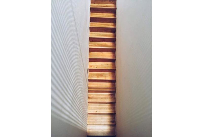 Modern house for rent in An Phu ward district 2 Ho Chi Minh city