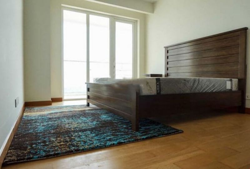 Luxury apartment for rent in district 2 Diamond Island Binh Trung Tay ward