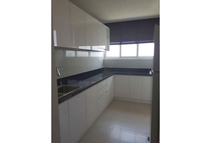 Luxury apartment for rent at Vista Verde Thanh My Loi District 2 Saigon