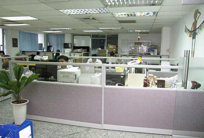 Office for lease in Saigon Port,Nguyen Tat Thanh street, District 4 , nearby district 1, Nice view .