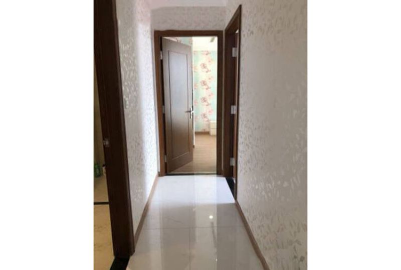 Vinhomes Central Park apartment for rent in Saigon Binh Thanh district