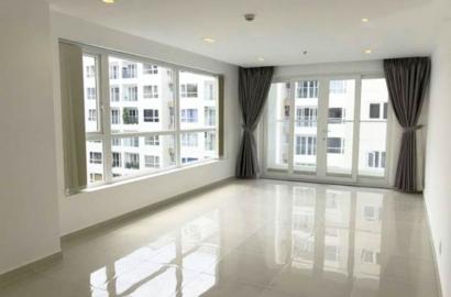Sky Center officetel for rent at Pho Quang street Phu nhuan district Saigon