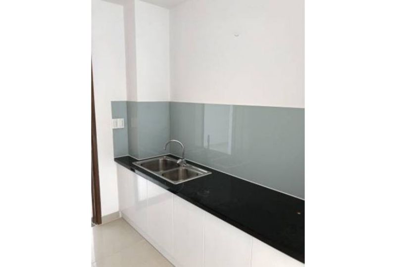 Sky Center officetel for rent at Pho Quang street Phu nhuan district Saigon