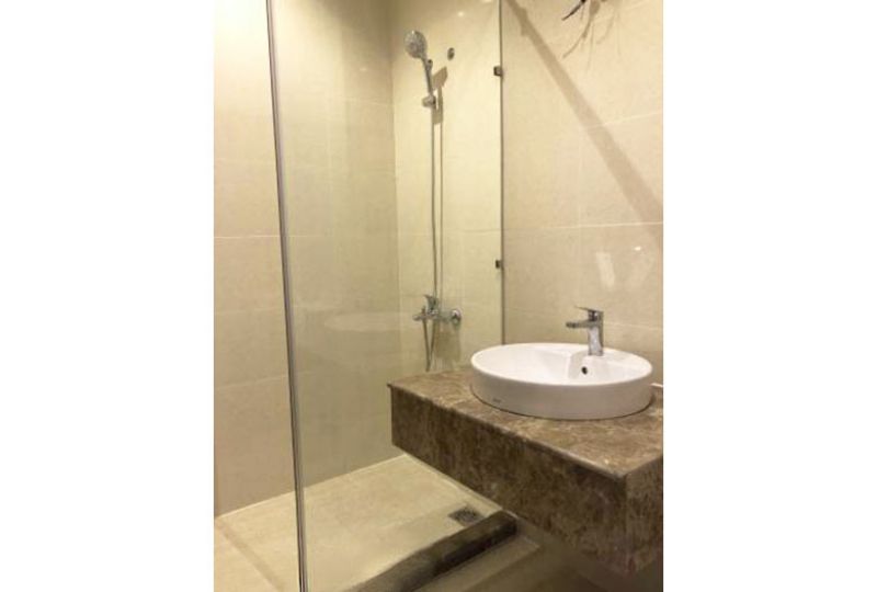 Sky Center officetel for rent at Pho Quang street Phu nhuan district Saigon