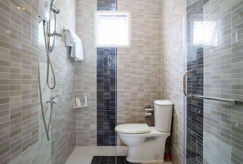 Dupple bedroom serviced apartment for lease in district 1- Tan Dinh ward